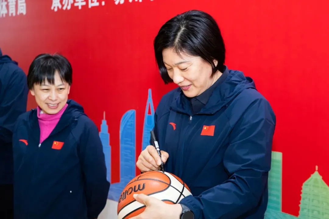 体能训练篮球专业术语_0